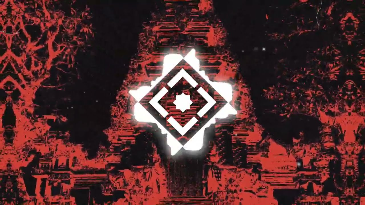 Cl04k & Arcade Menace - Lose My Breath [Quadron Release]