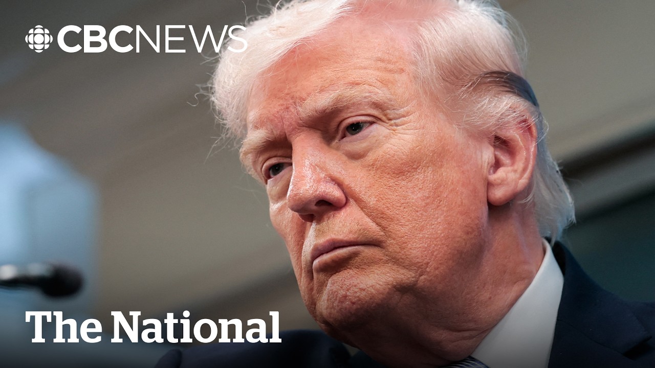 Trump, Iran hail ceasefire despite confusion over Strait of Hormuz