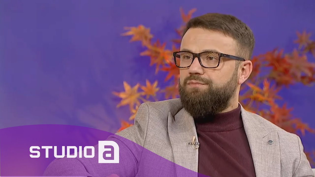 Si ta menaxhojmë atakun e panikut?