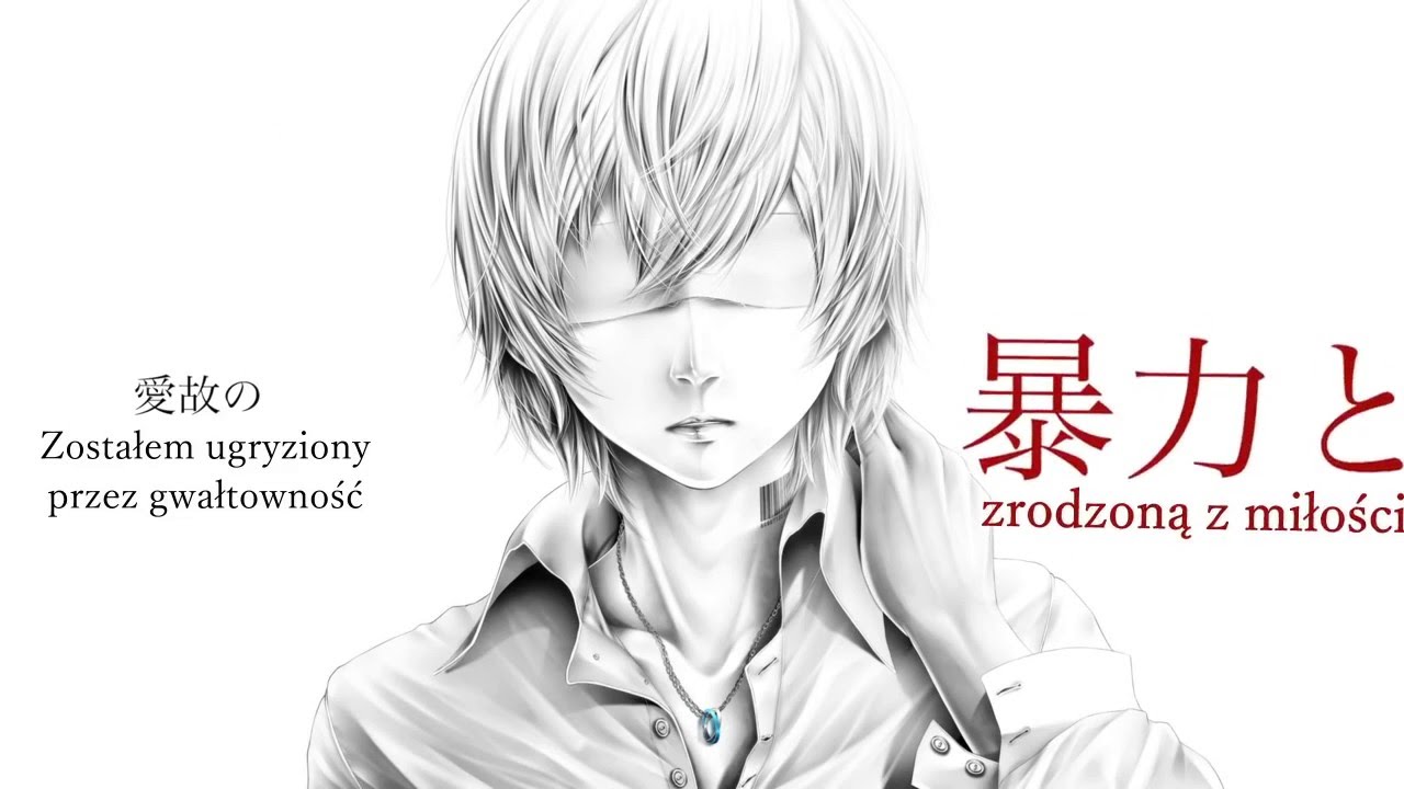 【Diarays feat. IA, Hatsune Miku】Night's Prophetic Dreams【polskie napisy】