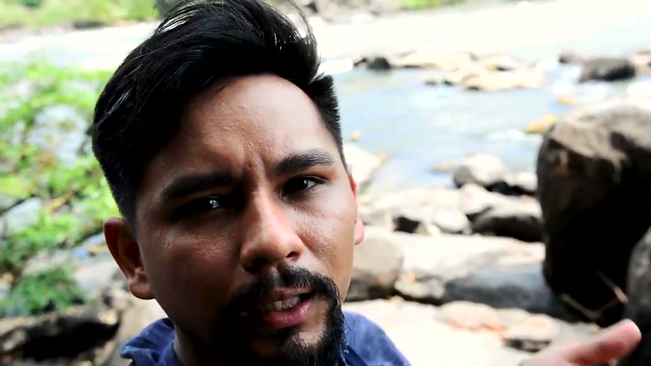 CONHE&Ccedil;A O RIO XINGU