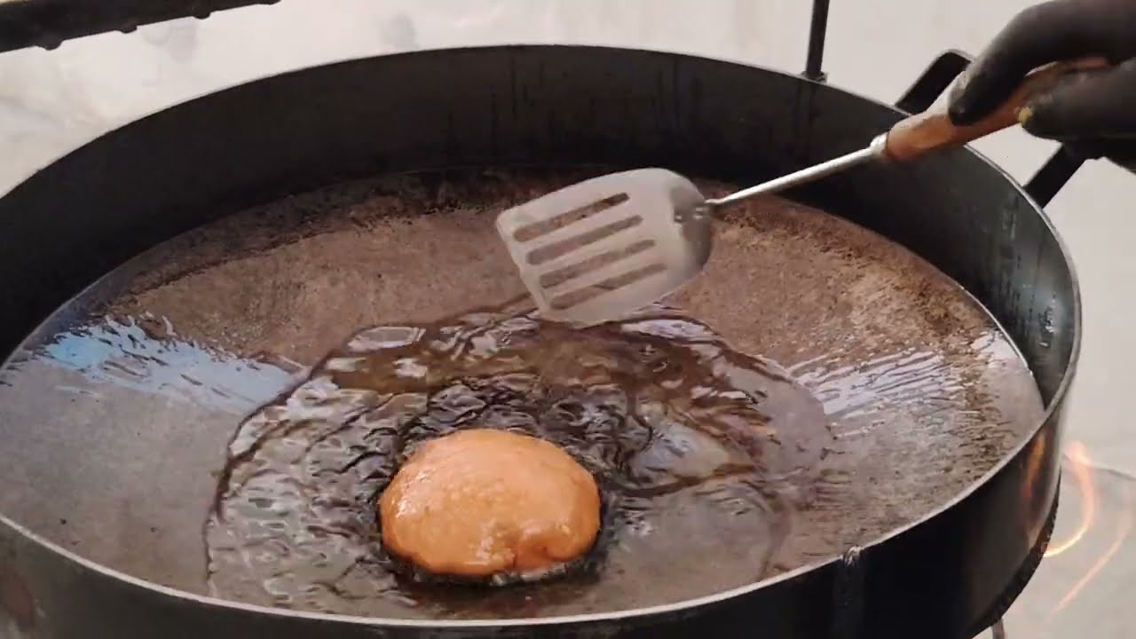RELLANA TuS GORDITAS CON ESTOS GUISOS Y TE CHUPARAS LOS DEDOS #viralvideo #cena  #cenadenavidad 