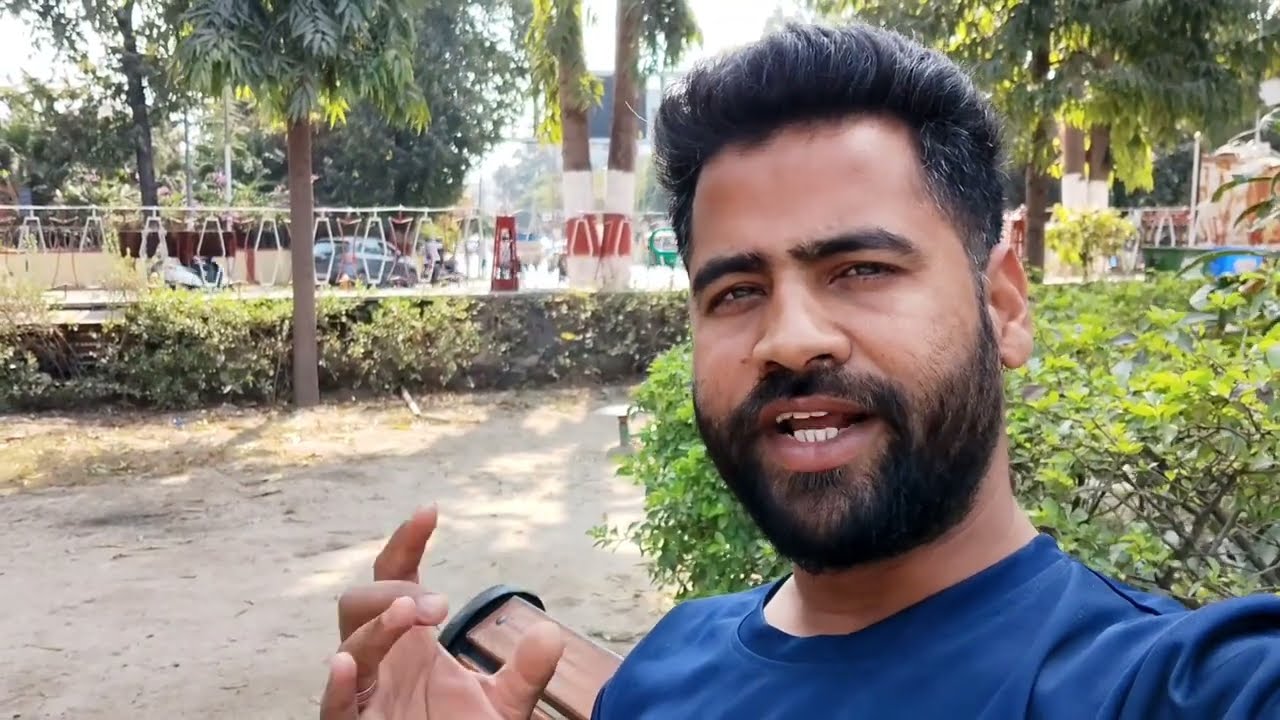 VLOG - 64 || Udaipur Local Daily Vlog || January 23, 2026 #udaipur #dailyvlog #vlog #udaipurcity