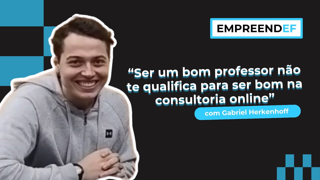 Personal Presencial x Consultoria Online: a verdade que ninguém te conta!
