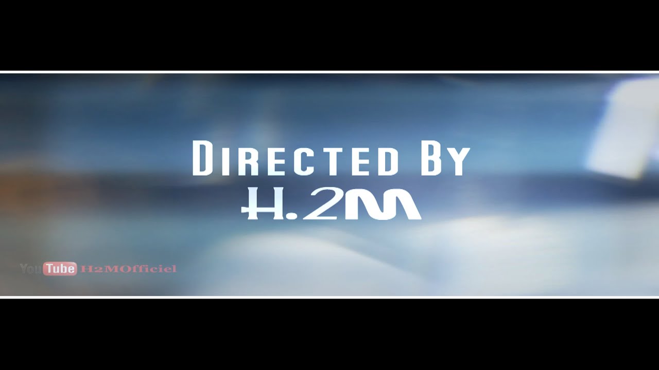 H.2M ft TMP - My Hip Hop (Official Music Video)