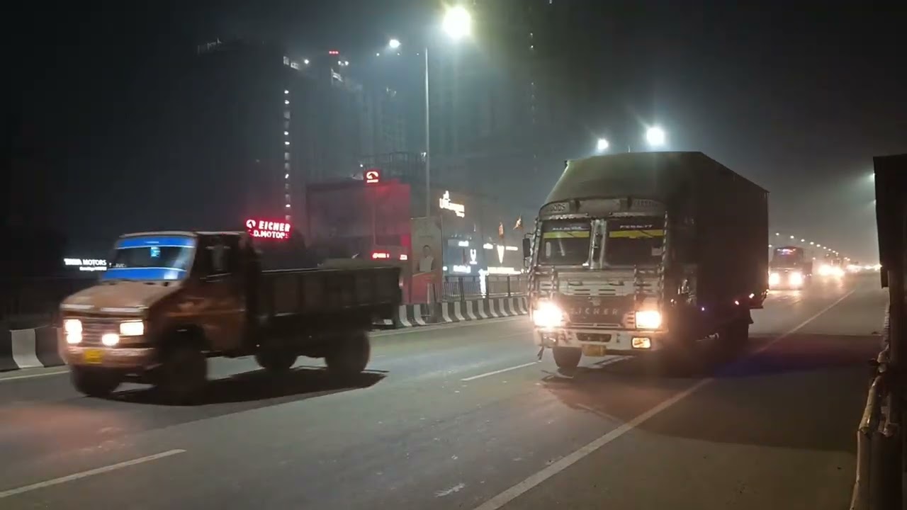 #GUWAHATI#HIGHWAY#
