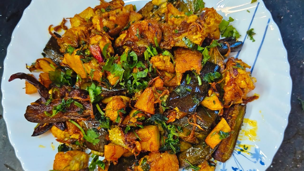 Rui Mach Bhanga || Delicious Recipe ||-Dream Vlogs || #trending #viral #cooking 