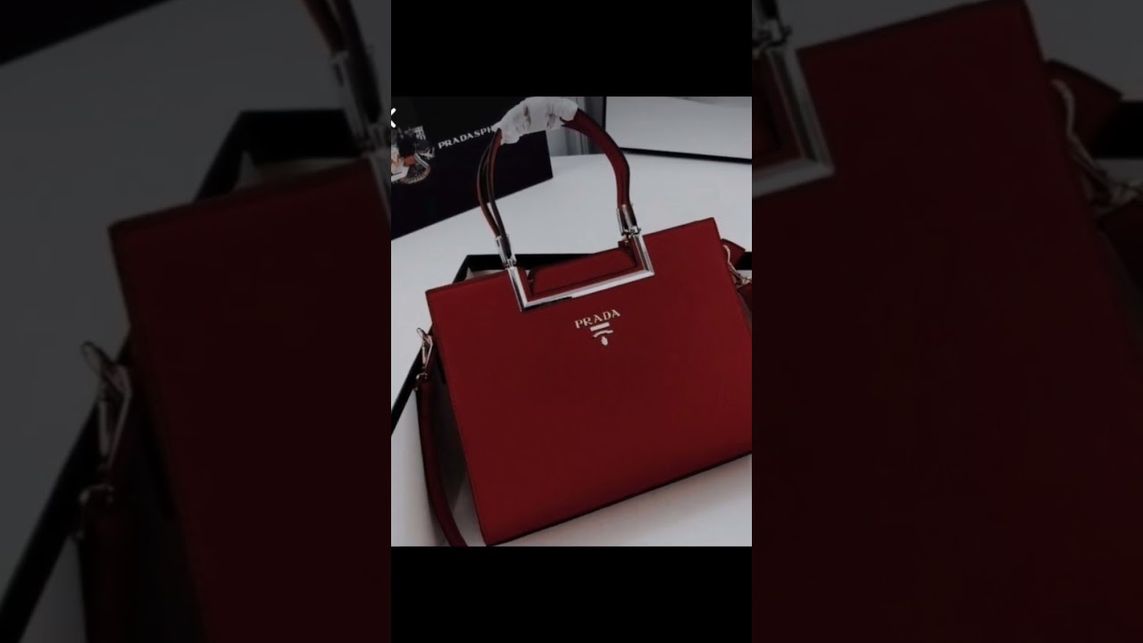 latest and trendy hand bags with u r comfort#nova creations