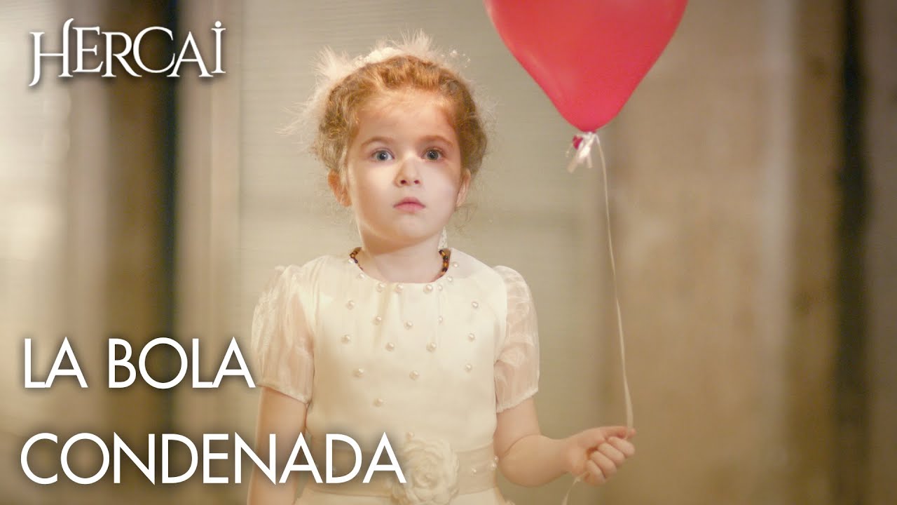 Hercai | ¿Cómo fue disparado Gul?