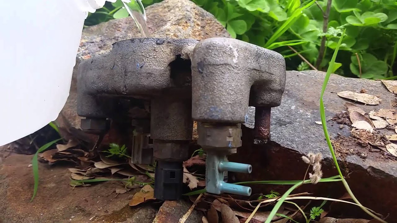 Toyota pickup/4runner 3VZE overcooling/bad gas mileage/bad overdrive. fixed!!!!!! (read description)