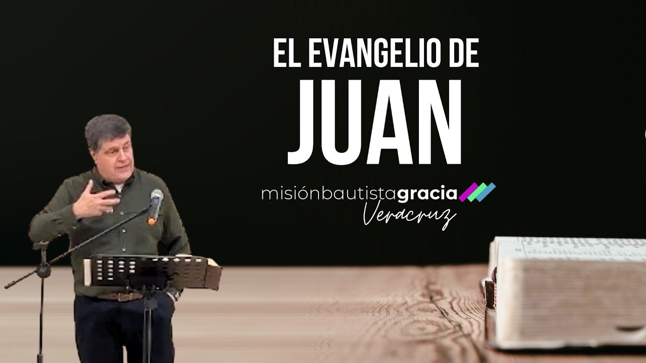 San Juan 11: 1-44
