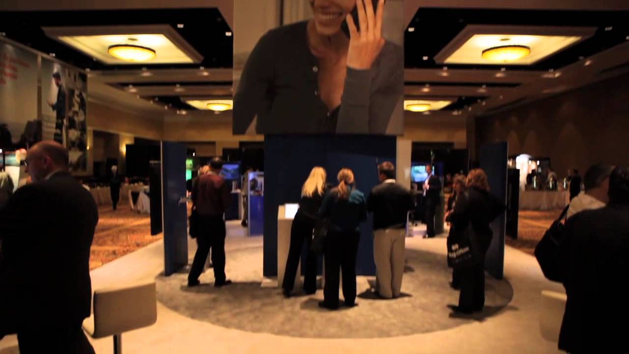 Brand Experience and RightNow's PGX App