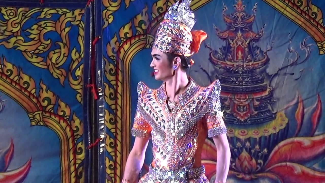 ข้าบดินทร์ ตอนสอง 16 น้องแบงค์ปะทะน้องนาย และลีลาการตีทวน แบงค์ อ้อม