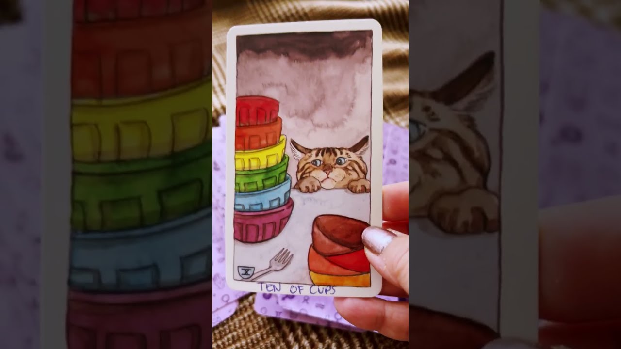 Angel Metatron says Expect Good  News & Big Happy Surprises to come your way 🌟🙏 !! 