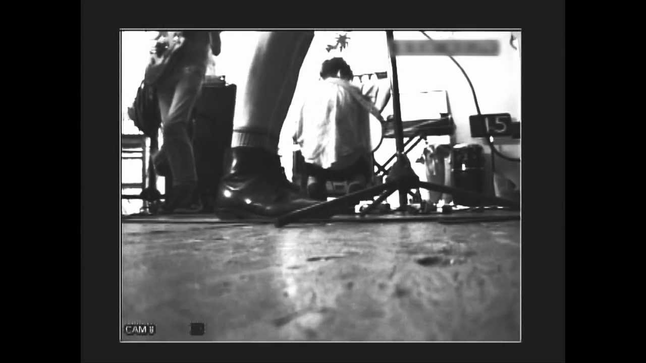 The Drums - Visiomento - Episode 12 - Money