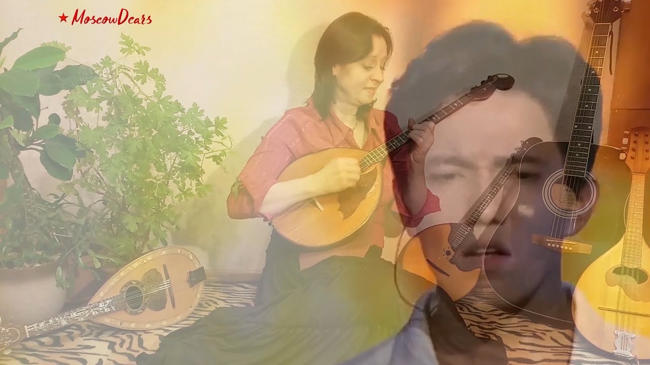 Димаш Кудайберген Любовь уставших лебедей кавер // Dimash Kudaibergen Love of Tired Swans cover