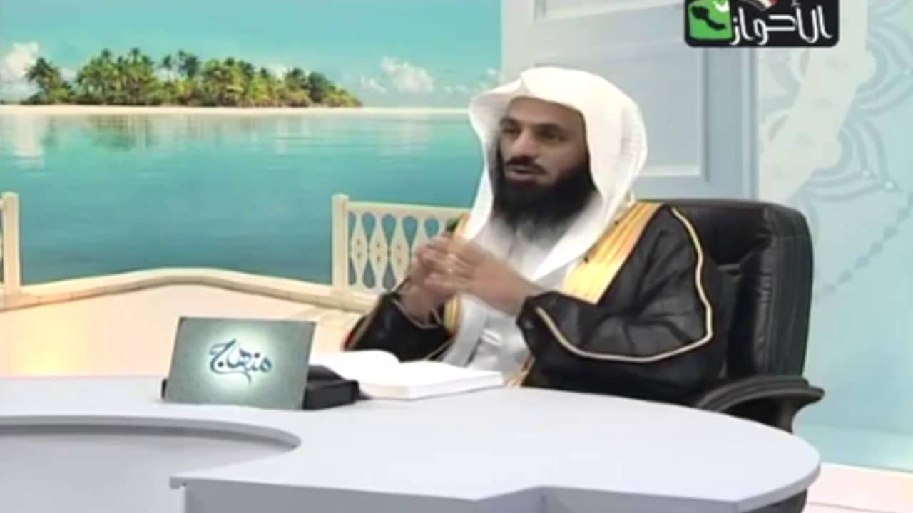 كيف تجعل صوتك جميلاُ في قراءة القرآن