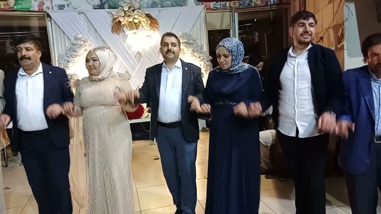 8 Aralık 2025