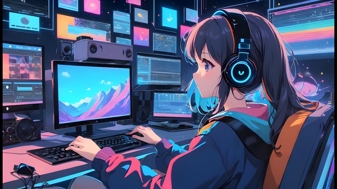 MUSICA SIN COPYRIGHT PARA STREAMING | NO COPYRIGHT SOUNDS MUSICA LIBRE