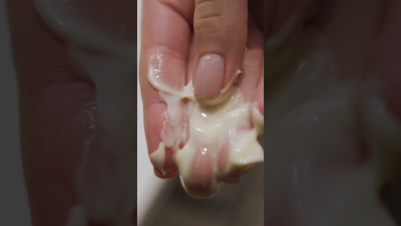 Balsam brązujący do ciała i twarzy FUEMO SUBLIME