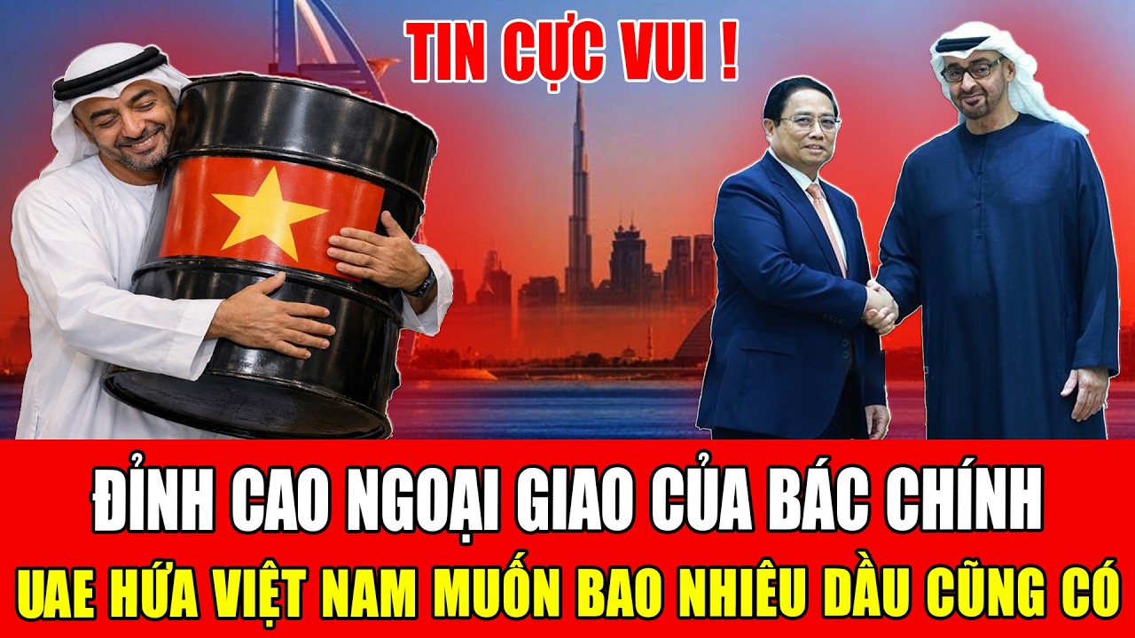 Tin Tức Thời Sự Quốc Tế Mới Nhất Ngày: 12/03/2026 | Tin Nóng Thế Giới 24h Mới Nhất. #AAGTinToanCau