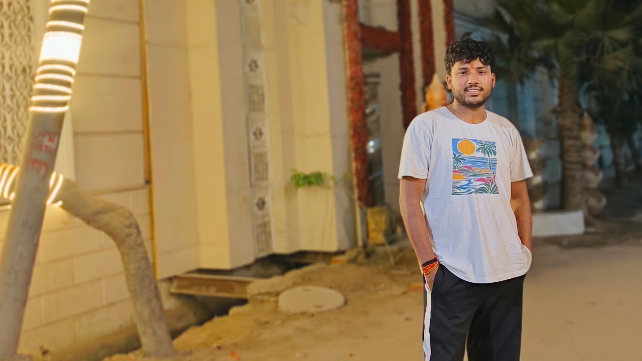 Aaj badi bhan or mummy hui bartan laga ne par bahas 😅😅 #vlog #minivlog #india #bharat 