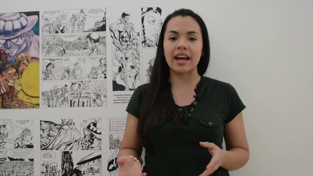 PROPIEDAD INTELECTUAL Y DERECHOS DE AUTOR