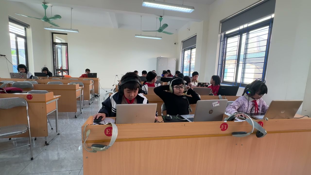 IOE cấp xã TH HCA 25-26 Phần bổ sung 
