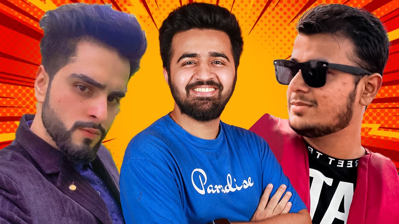 FINISHING IT TODAY | MOTA X JIMMY X RED MAFIA LIVE STREAM