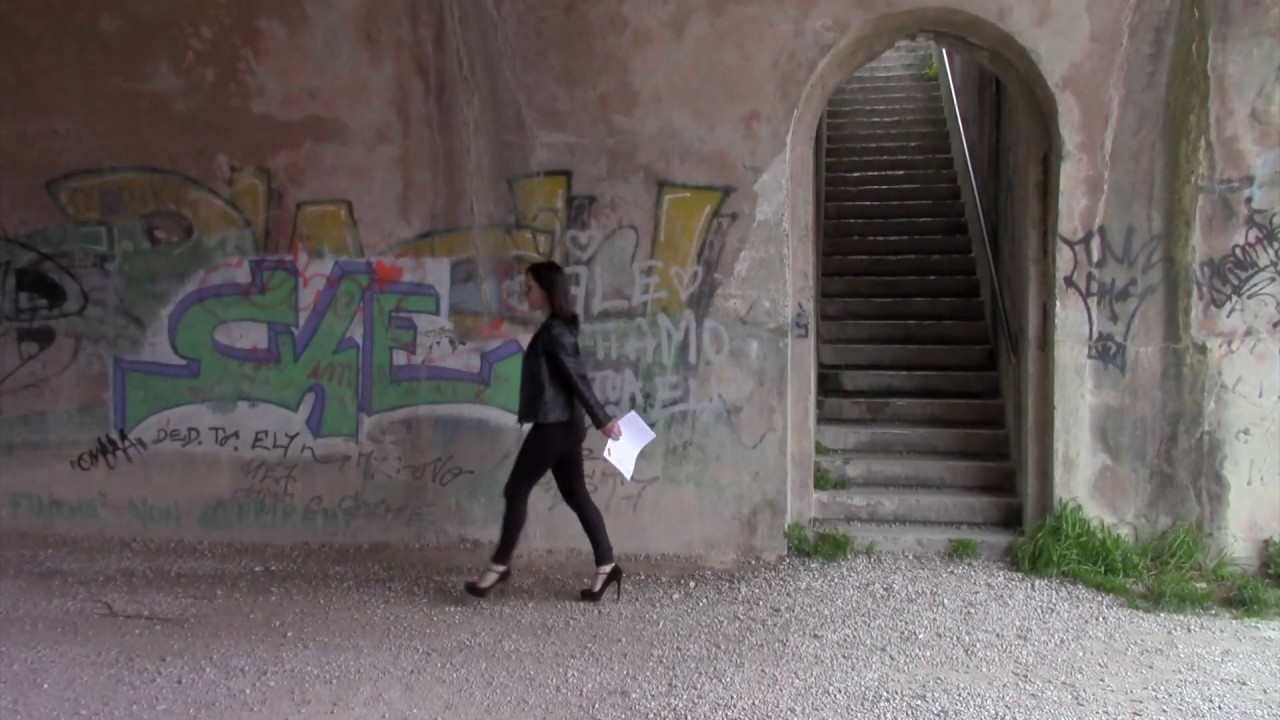 MMF   - Mantova Motor Festival 2017