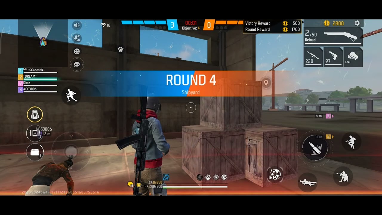 #gaming 