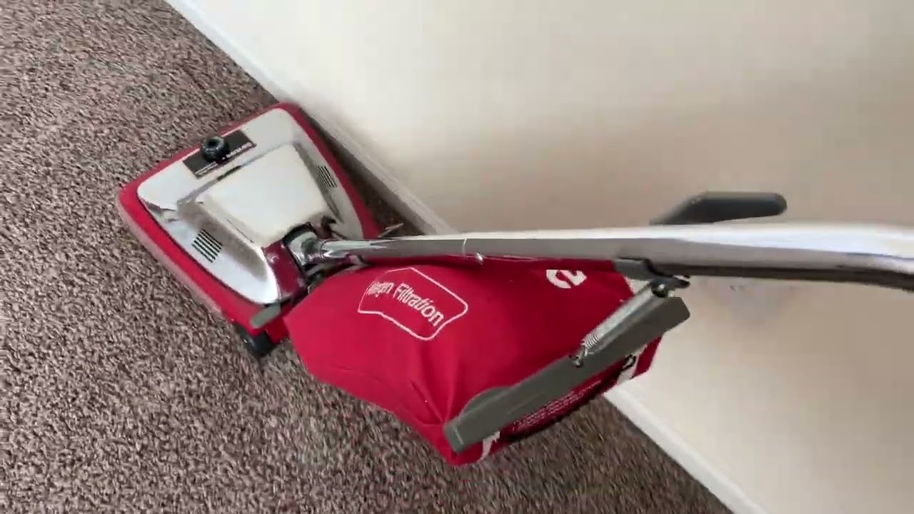 Move out cleaning 