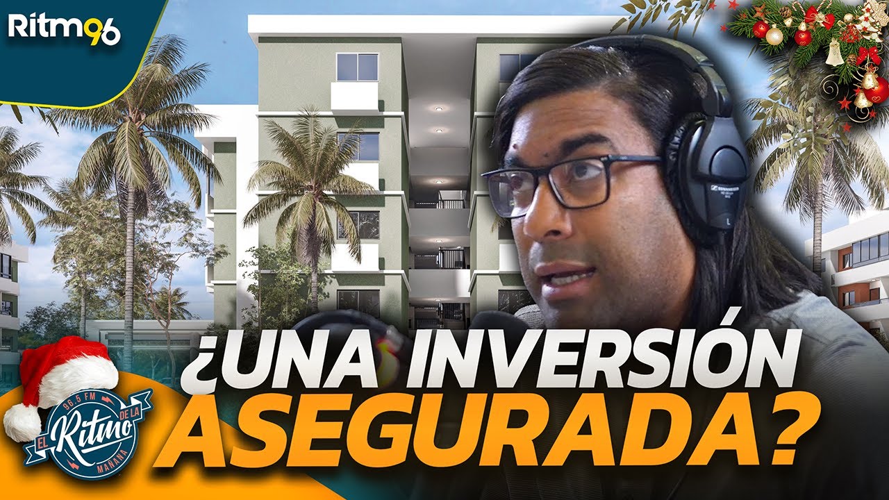 ¿Cómo comprar un apartamento en RD sin ningún MACO ni estafa? 10 trucos para asegurar tu inversión