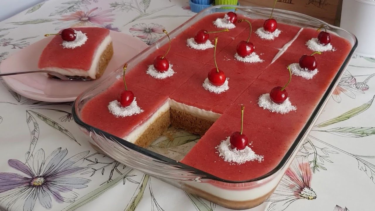 ICINDE UN YOK 😱😱 - BAYAT EKMEKLERI FIRINLAYIP ÖĞÜTEREK ŞAHANE BIR BORCAM PASTASI YAPABILIRSINIZ
