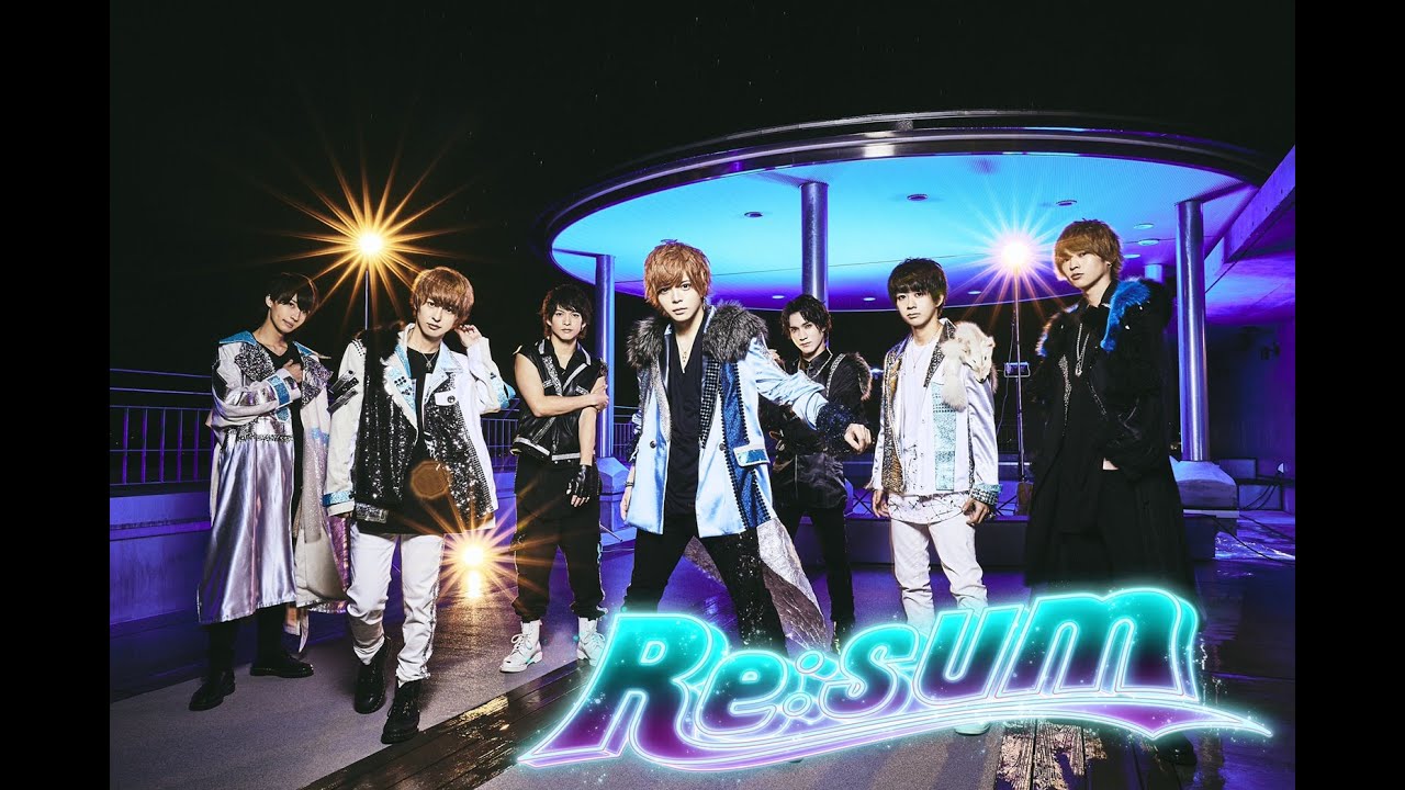 Resum Official OP