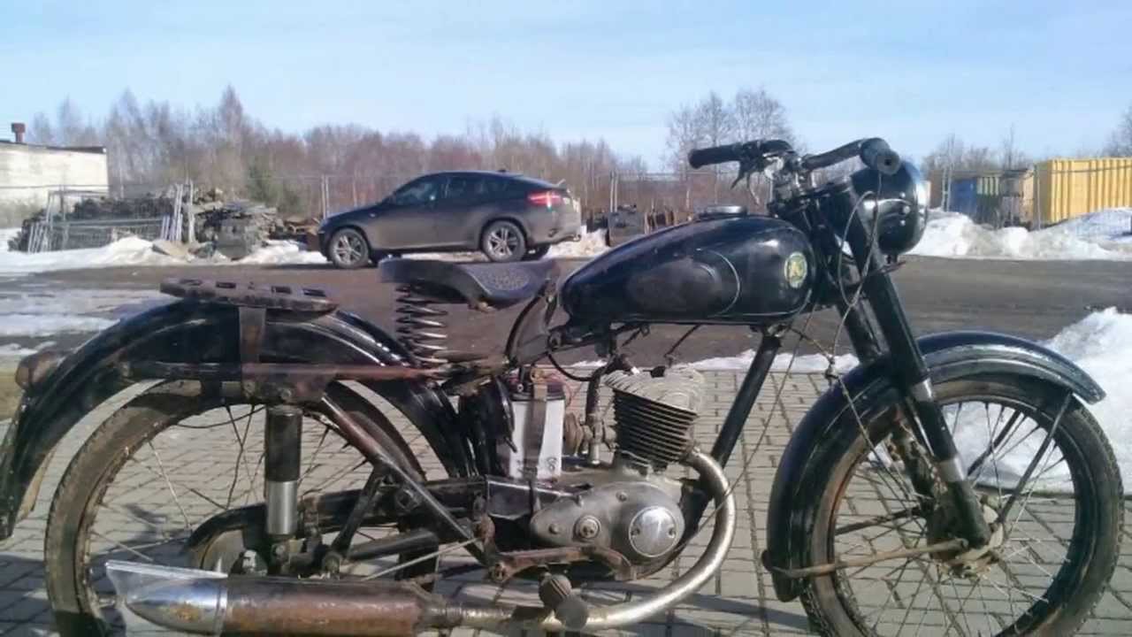 K-55 1956 a.