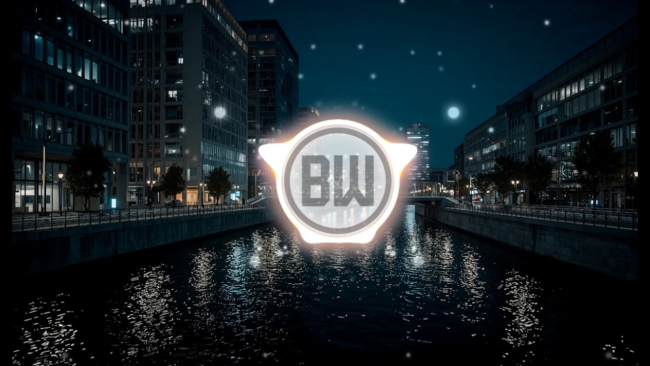 Beyond Tomorrow | High-Energy Progressive House