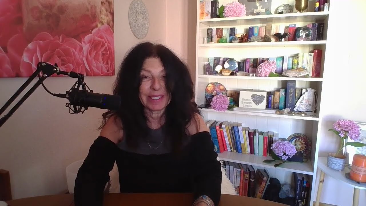 СКОРПИОН♏🔮Скоро откроется нечто БОЛЬШОЕ! 13 марта 2026 г. #СКОРПИОН #ГОРОСКОПСКОРПИОНА #АСТРОЛОГИЯ