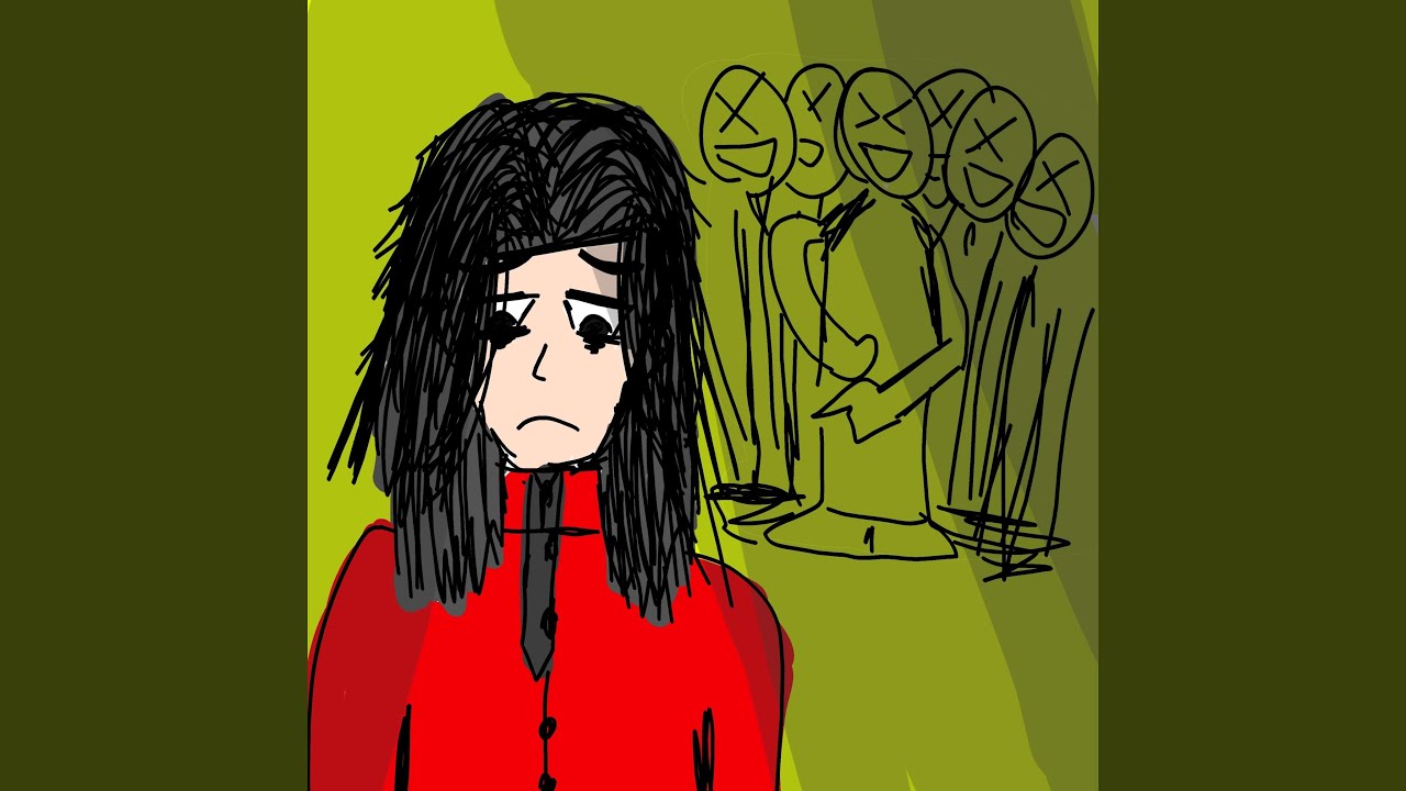 Tengo Un Pene peque&ntilde;o