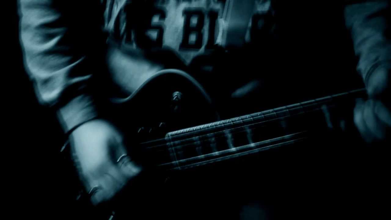 BFI - For The Brotherhood