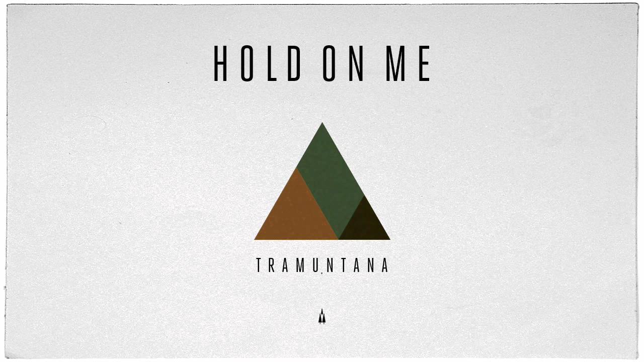 KAASI - Hold On Me (Official)