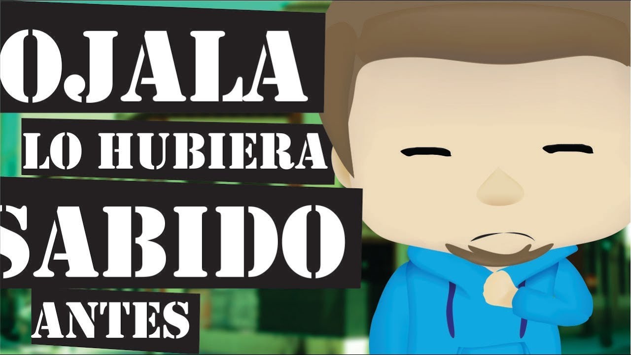 5 Aprendizajes que si tienes hijos adolescentes o adultos debes aprender