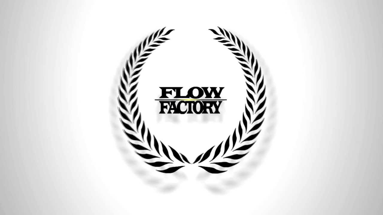 Flow Factory - Dobrú chuť