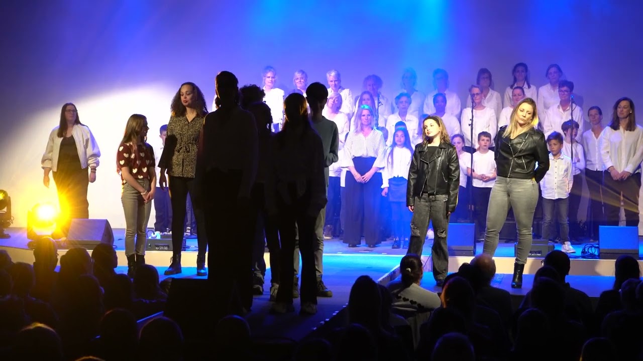 250417 De Passion Basisschool De Oranjerie 2025