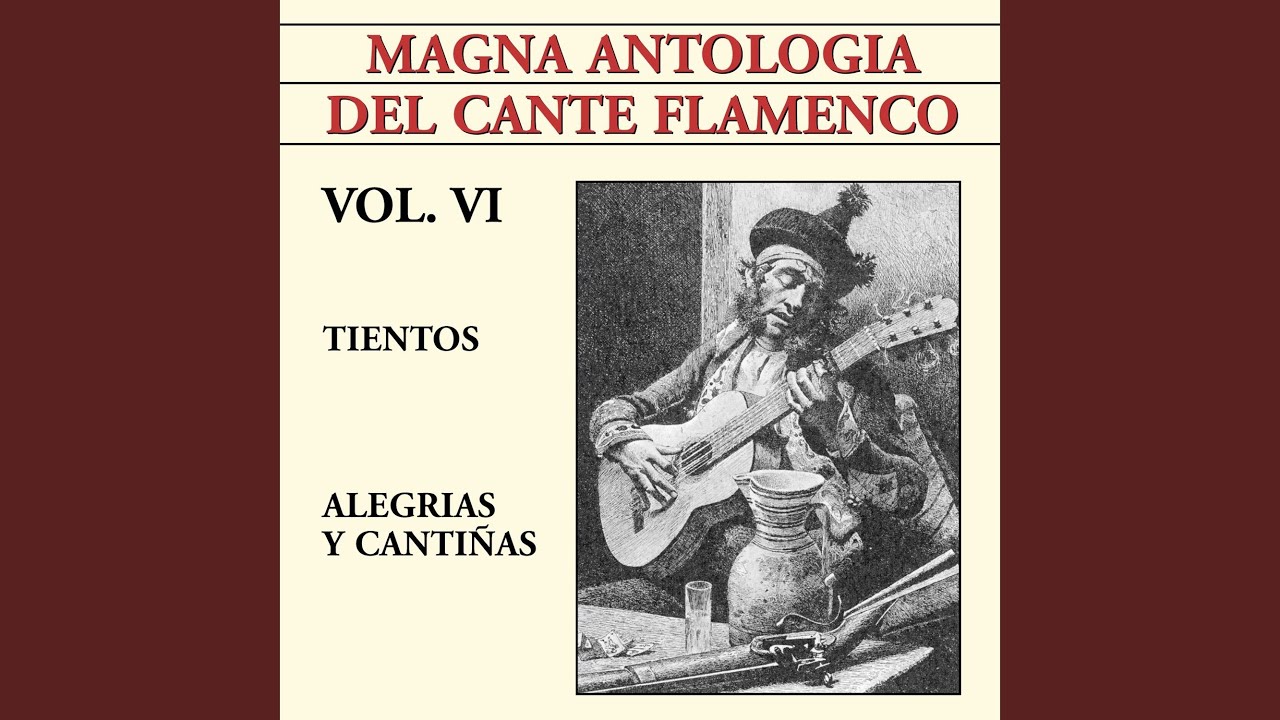 Romera de mis romeras