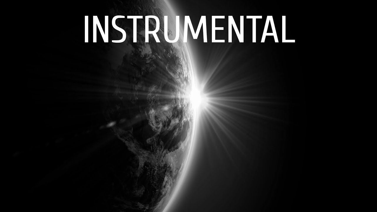 ✦【 INSTRUMENTAL 】✦ HEART AFIRE ✦ DEFQWOP ✦ STRIX ✦ NCS ✦ [Deleted NCS Release]