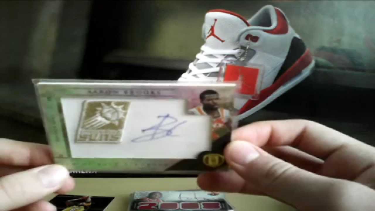 █▬█ █ ▀█▀ - MEGA PRZESYŁKA - 23 KARTY NBA JERSEY & AUTOGRAPH CARDS !!!