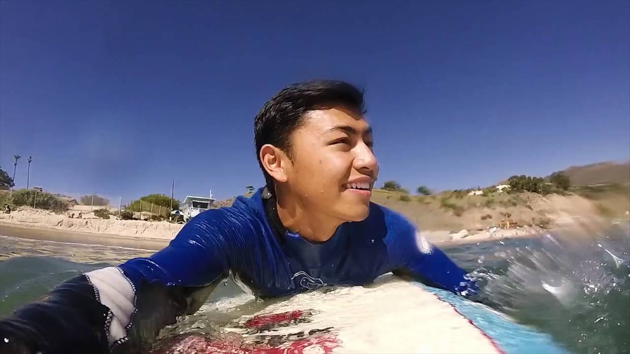 Justin Escalona Cinematic Scenes - Daily Doc 1 to 25