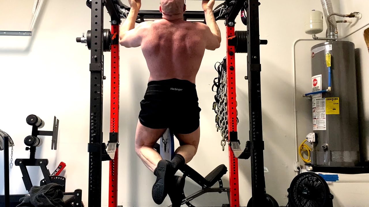 Big Business Makes Massive Profits From Red Meat & Dairy Based Diets