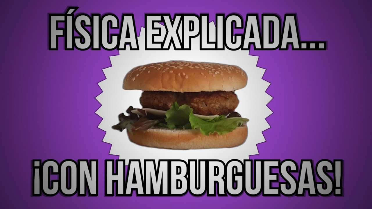 ¿Aumenta la Masa con la Velocidad?